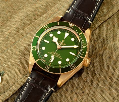 montre tudor avis.jpg